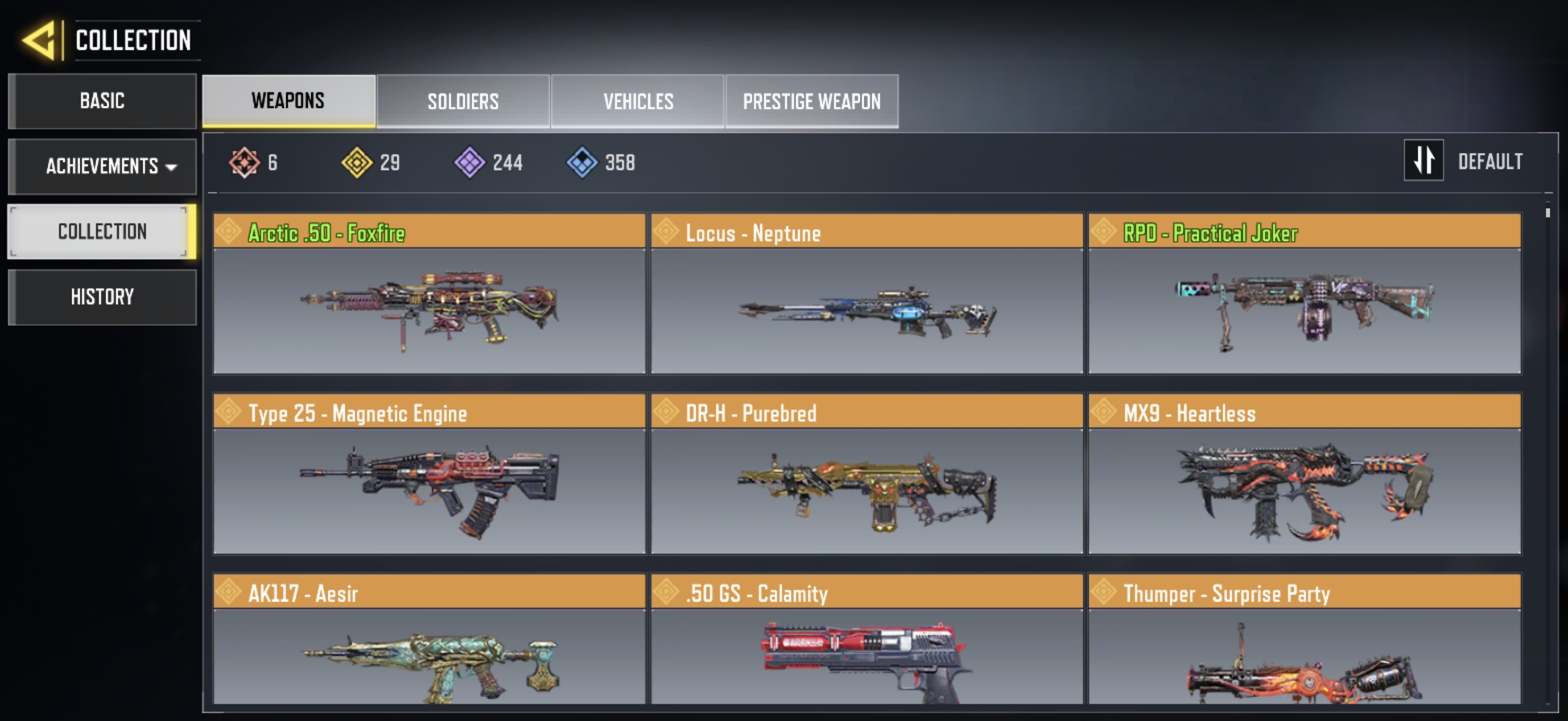 Thumbnail 3