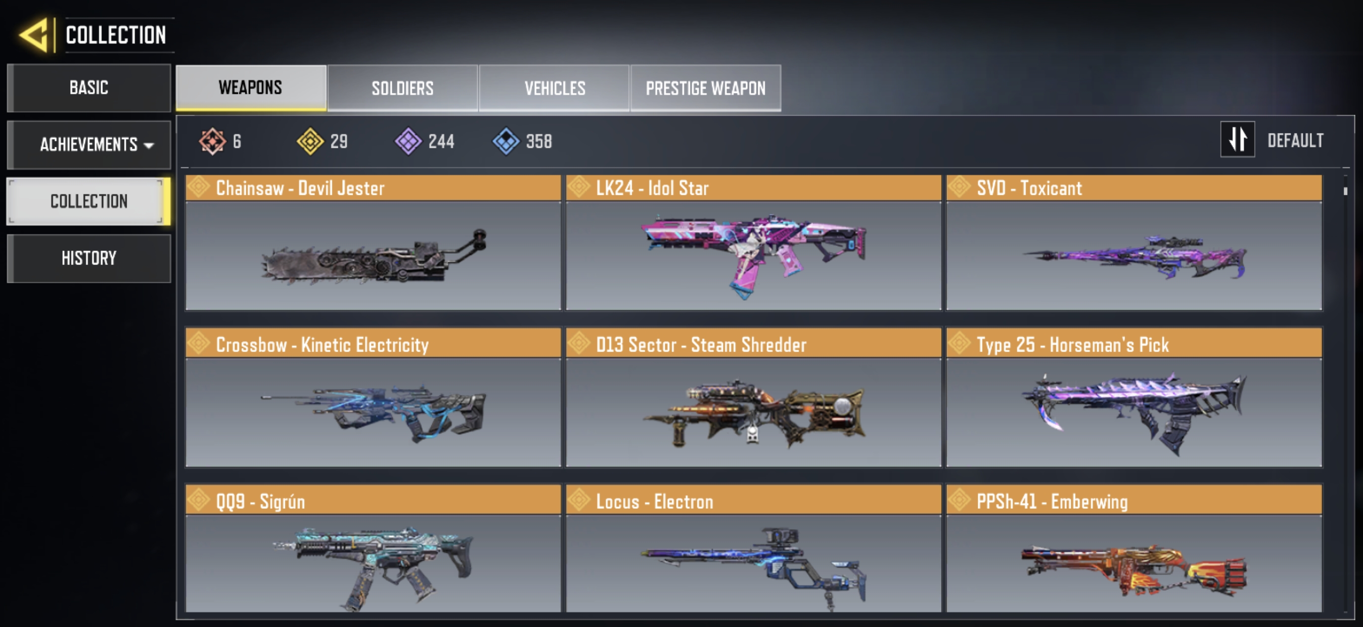Thumbnail 4