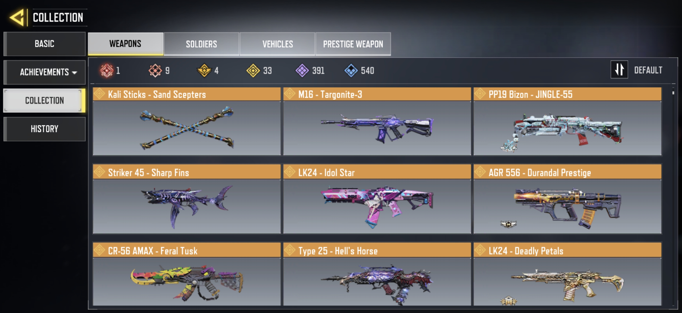 Thumbnail 4