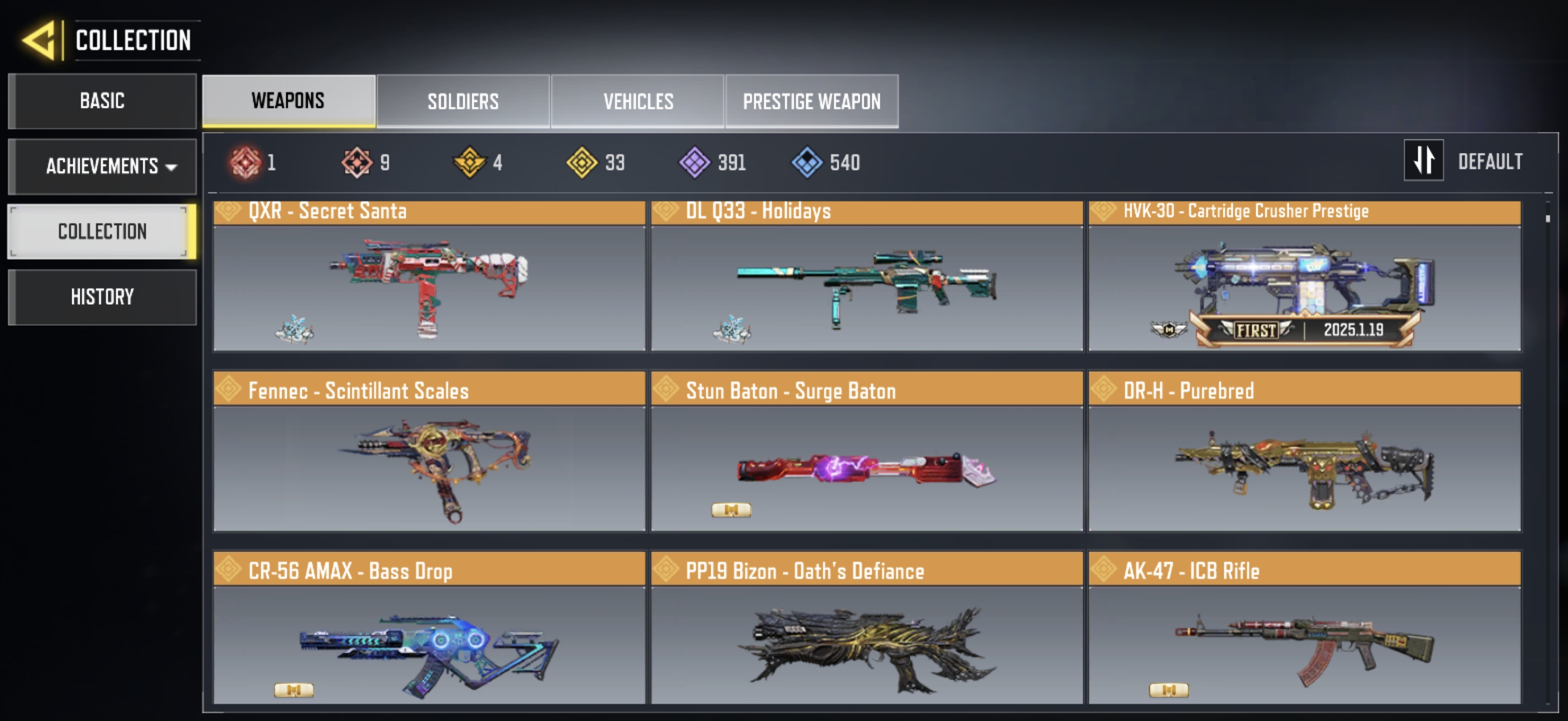 Thumbnail 5