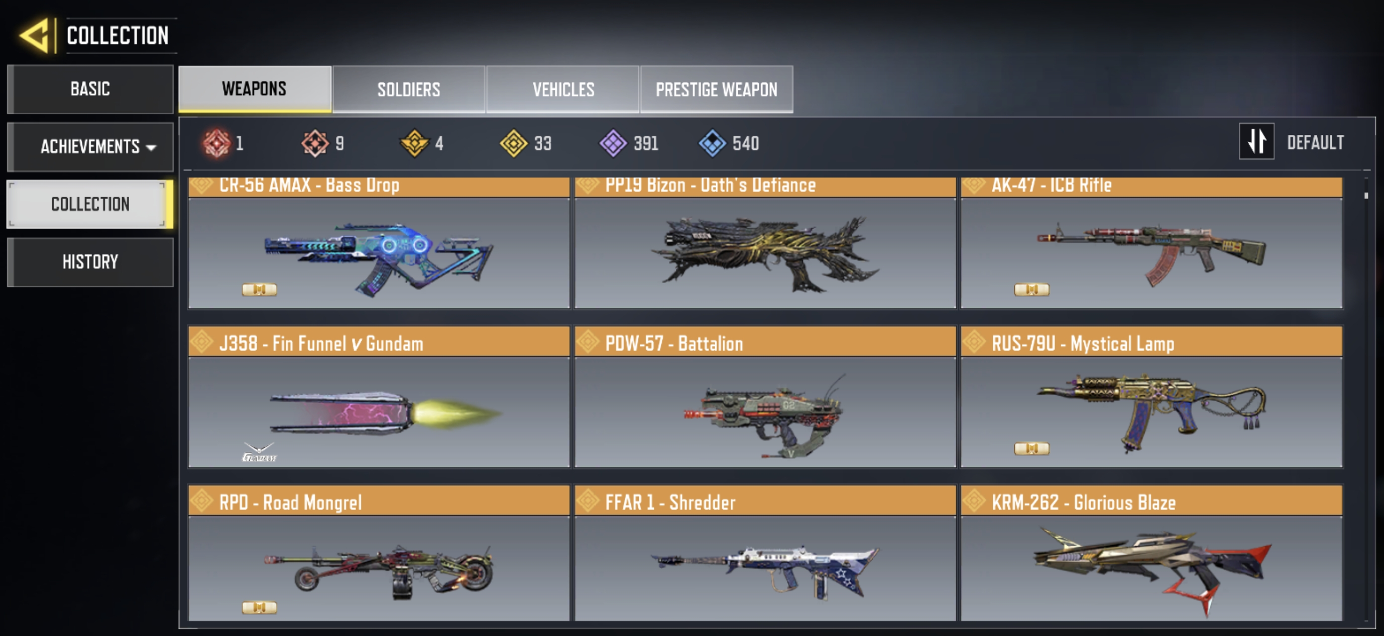 Thumbnail 6