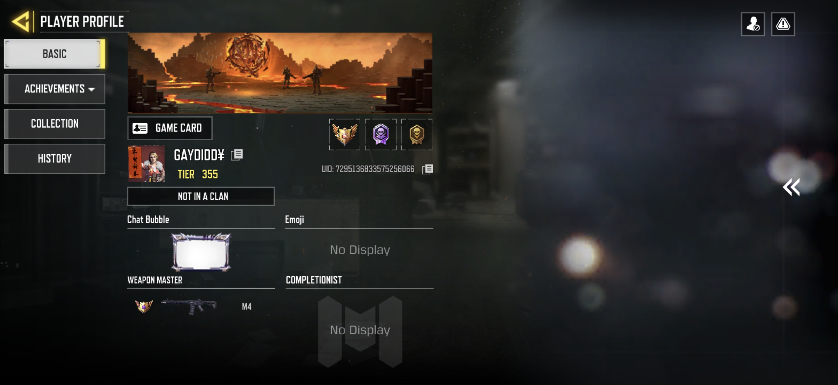 9 MYTHICS w 0 MAXED | 18 LEGENDARIES | 1 MYTHIC CHARACTER 0 MAXED | including 1 Legendary character and 0 LEGENDARY VEHICLES