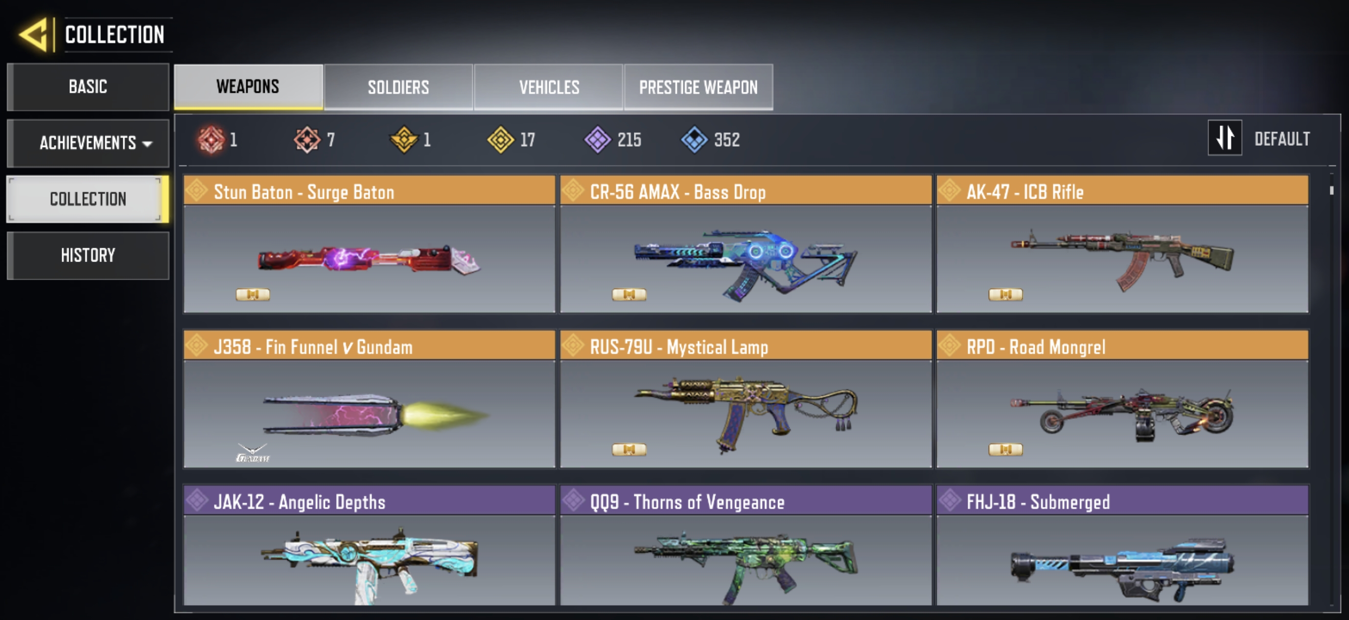 Thumbnail 4