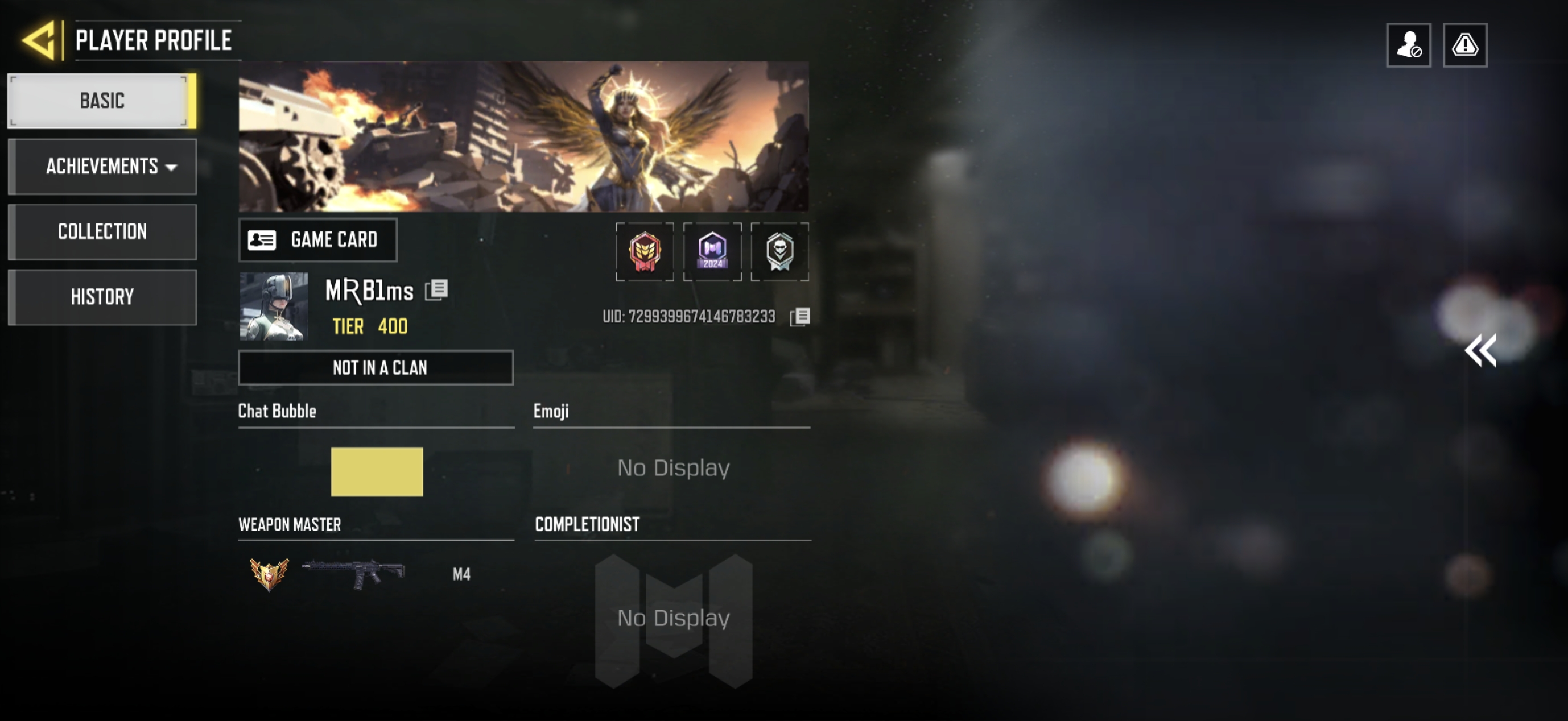10 MYTHICS w 2 MAXED | 16 LEGENDARIES | 1 MYTHIC CHARACTER 0 MAXED | including 1 Legendary character and 1 LEGENDARY VEHICLES