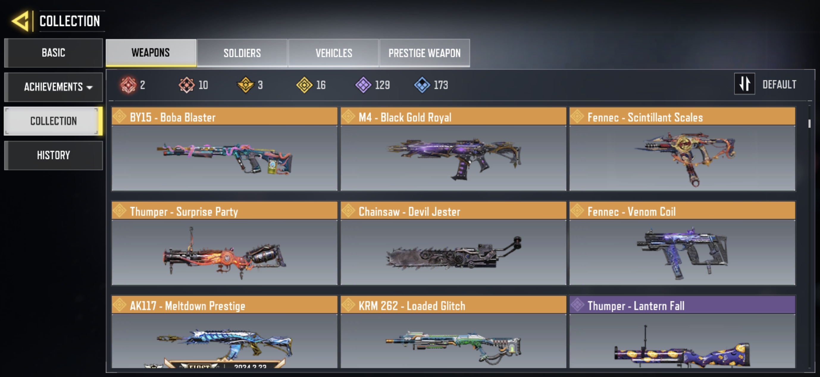 Thumbnail 4