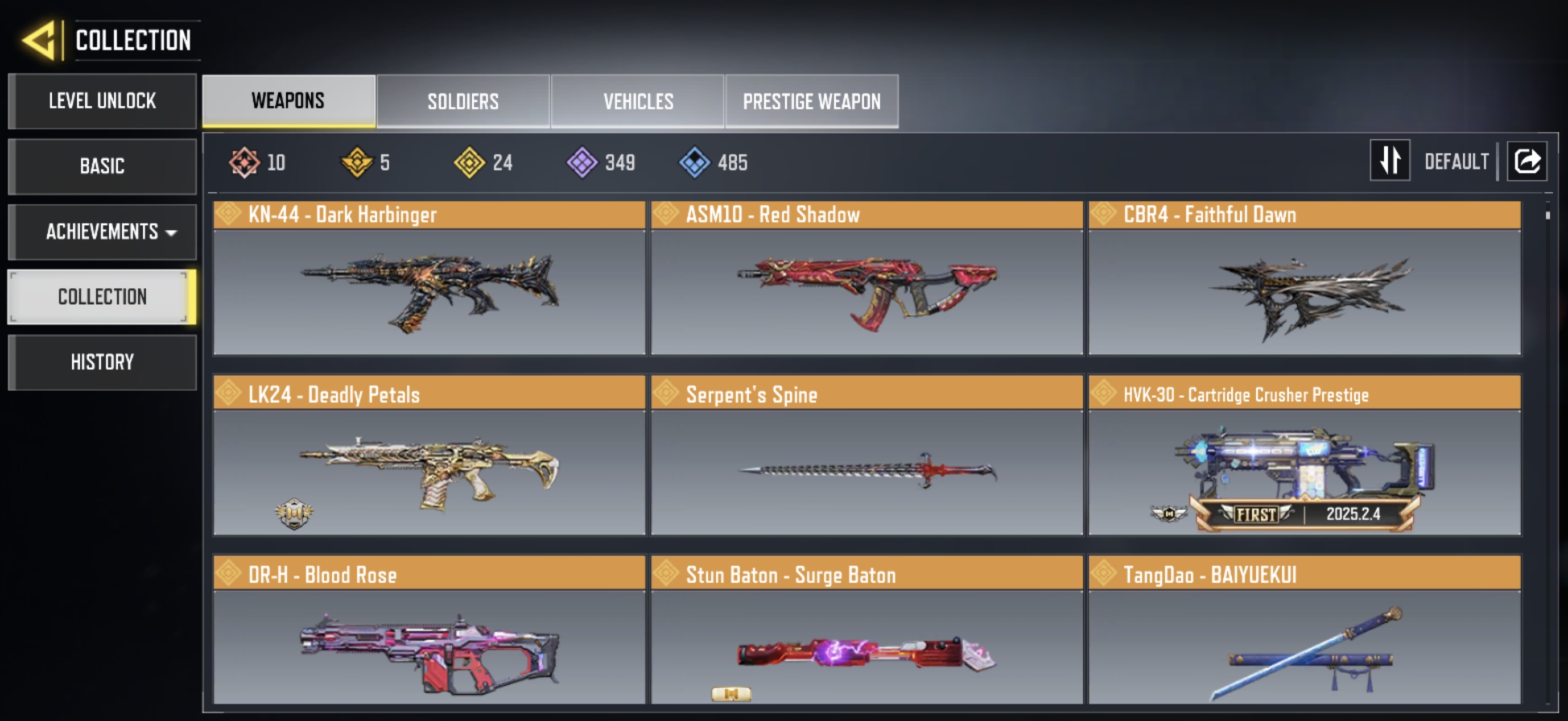Thumbnail 4