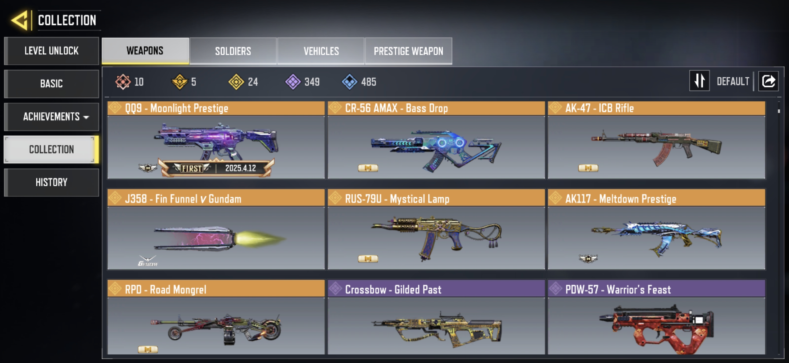 Thumbnail 5
