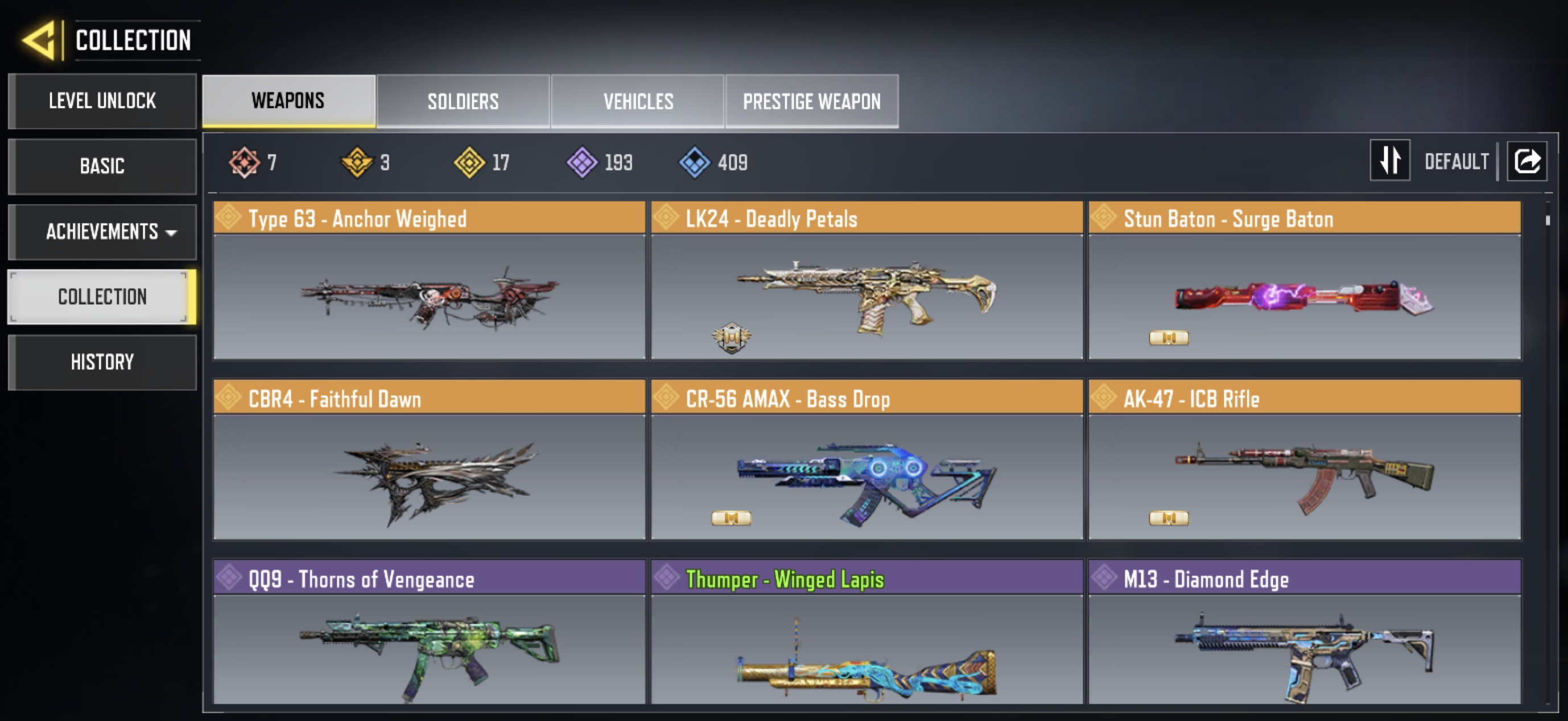 Thumbnail 4