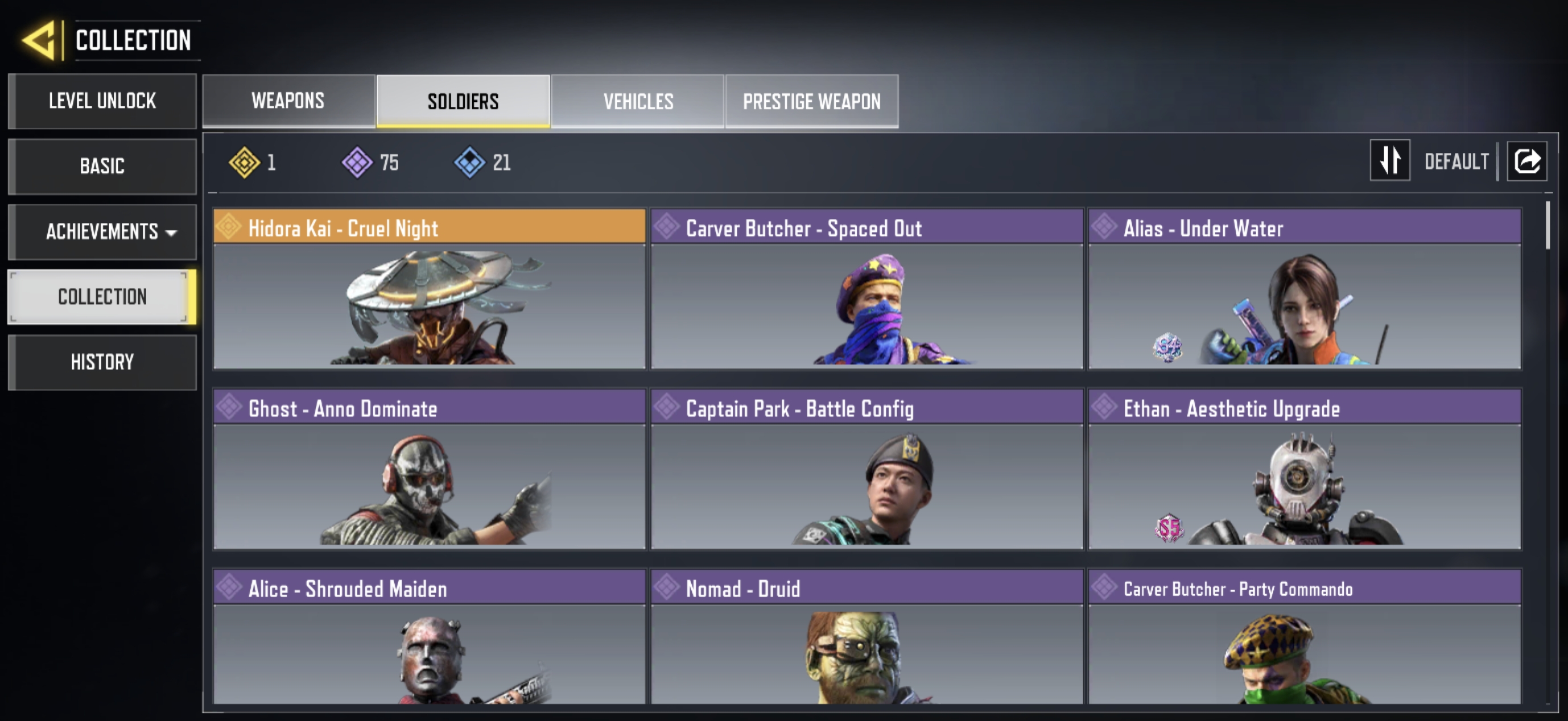 Thumbnail 5