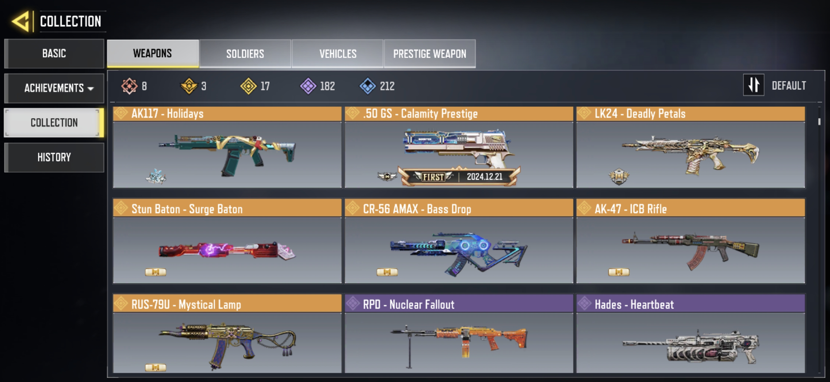 Thumbnail 4