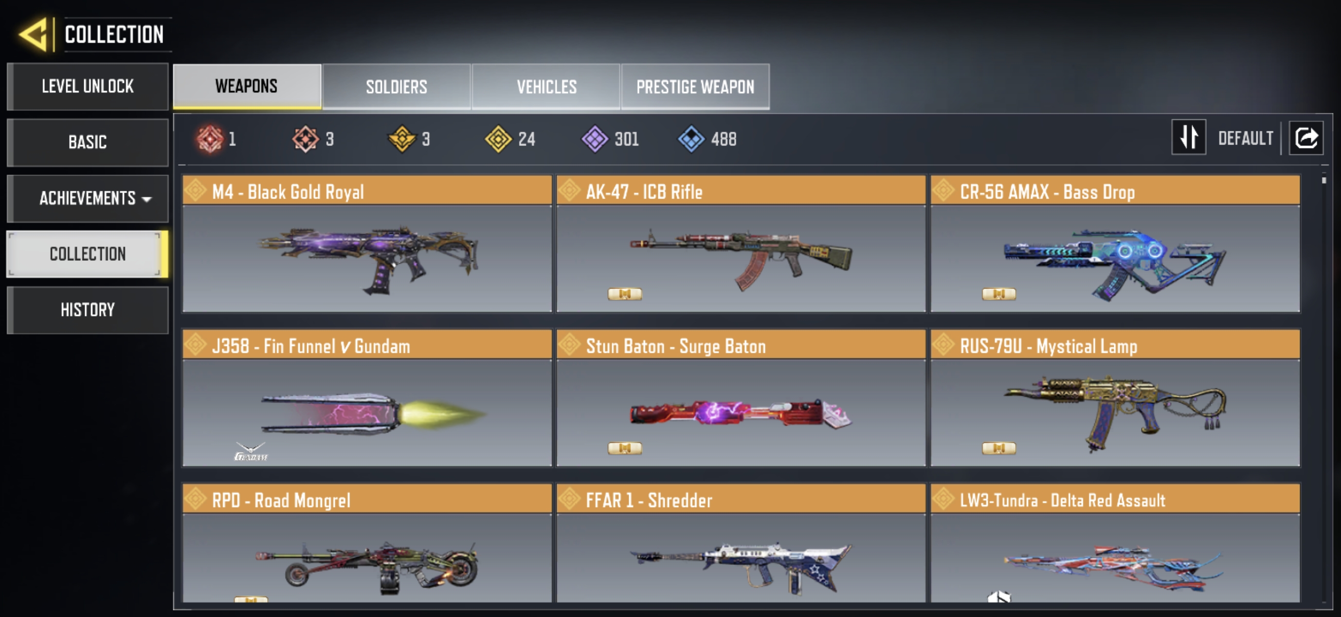 Thumbnail 3
