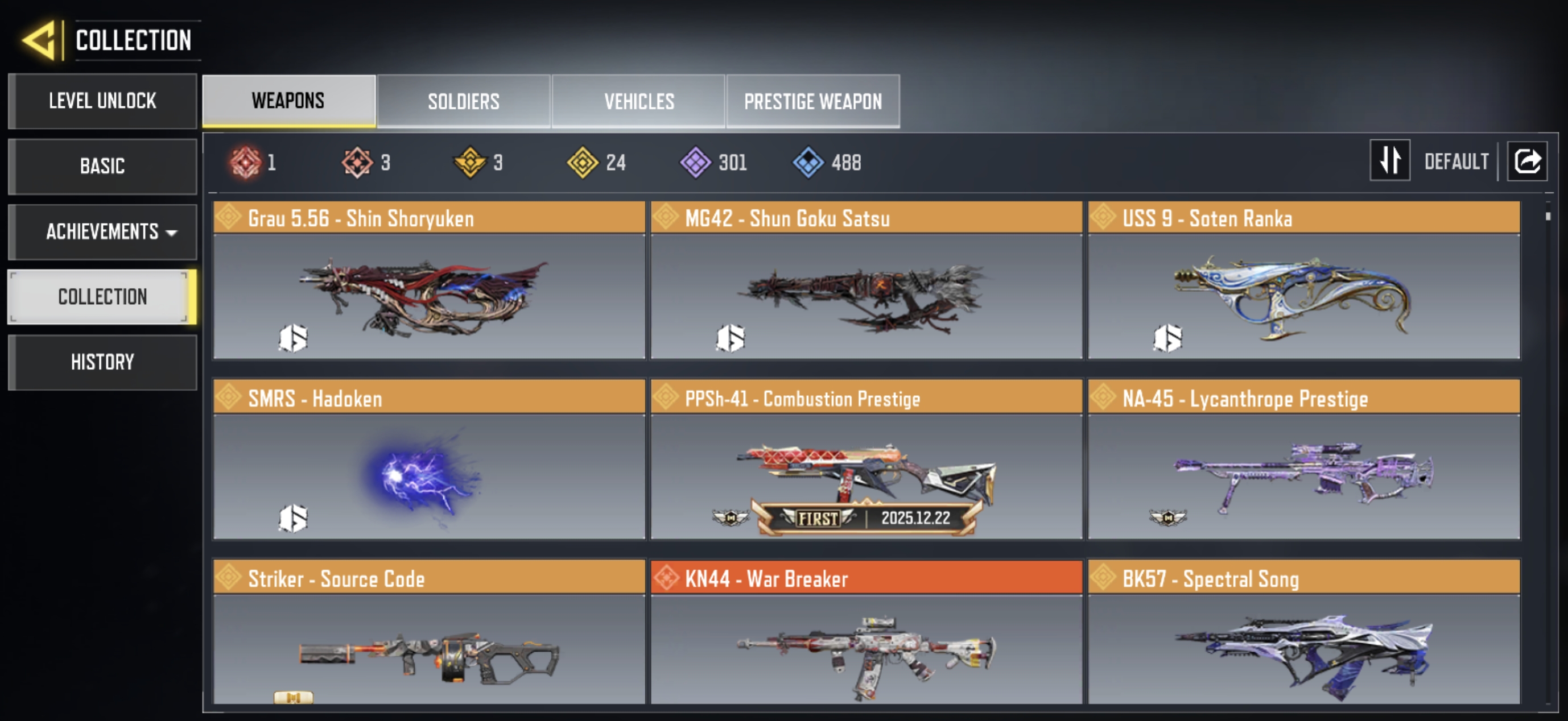 Thumbnail 4