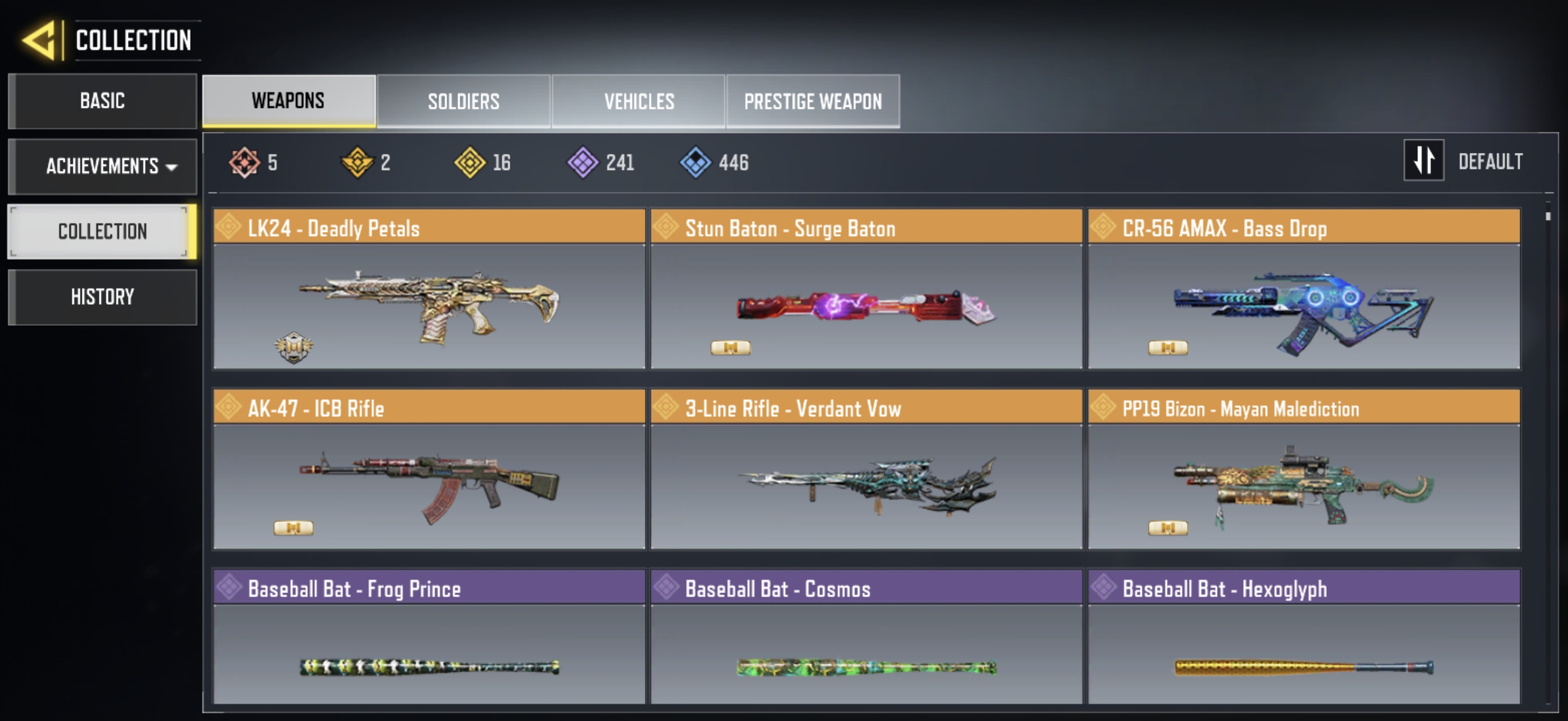 Thumbnail 4