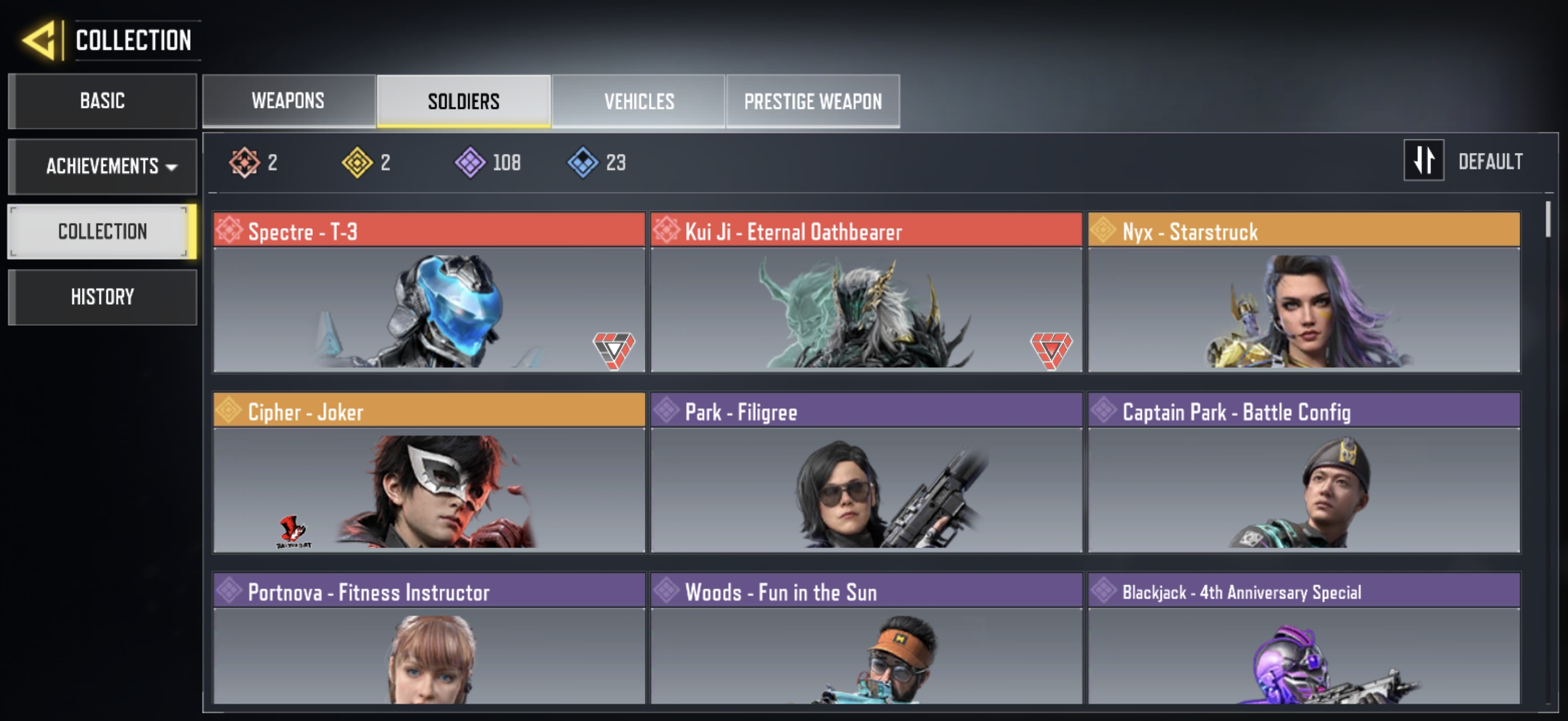 Thumbnail 5