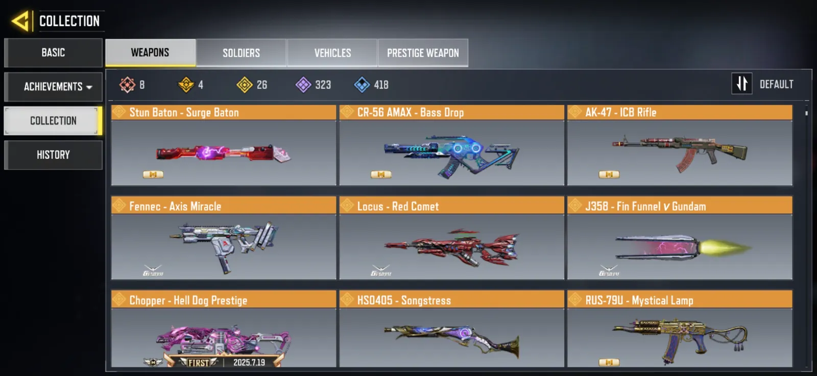 Thumbnail 4