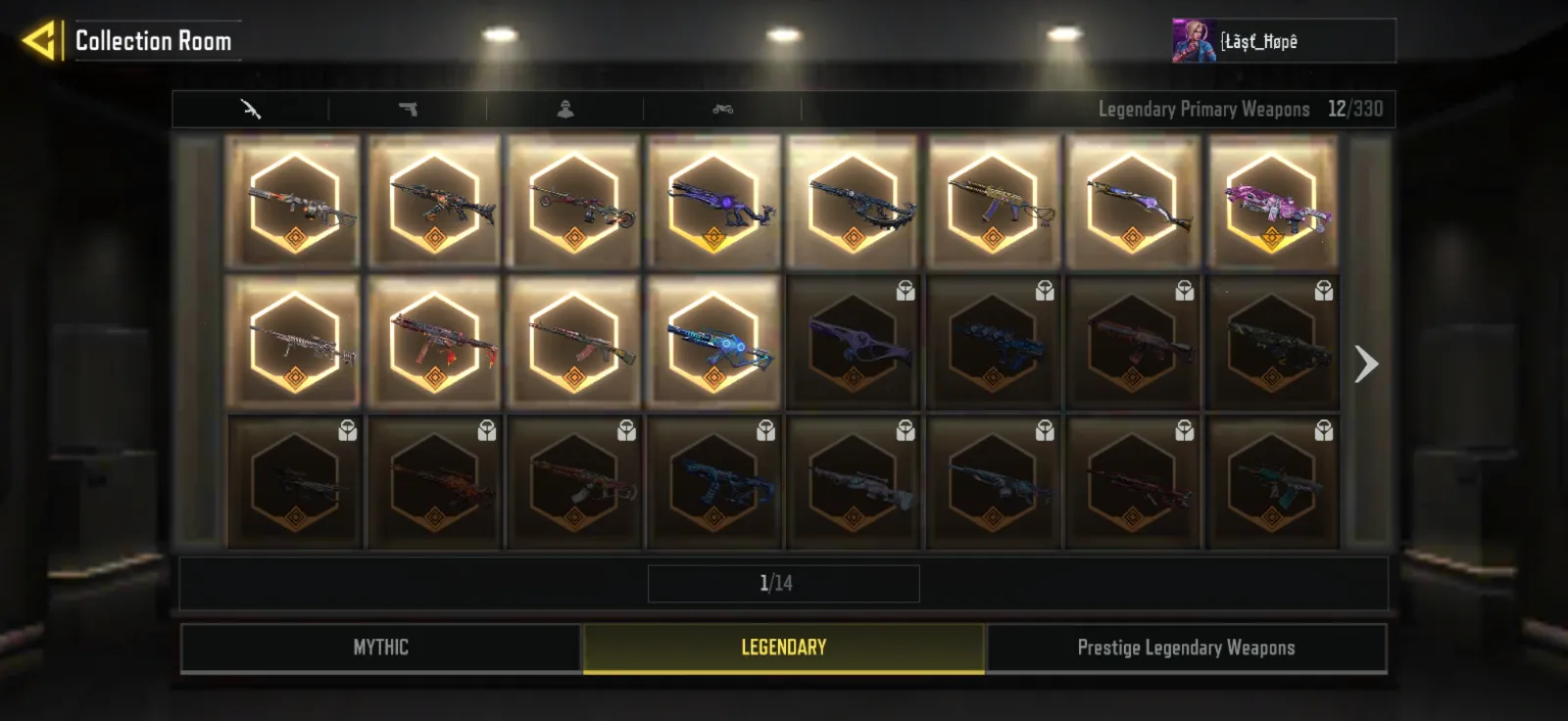 Thumbnail 5