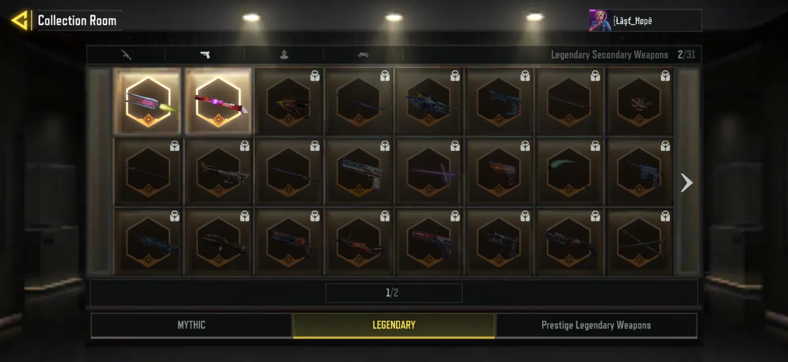 Thumbnail 6