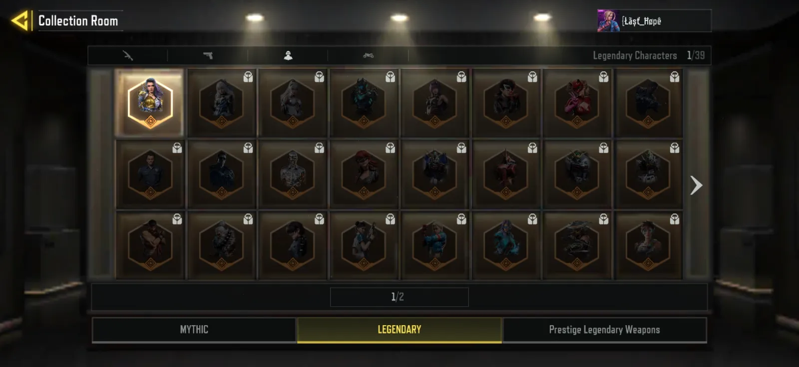 Thumbnail 7