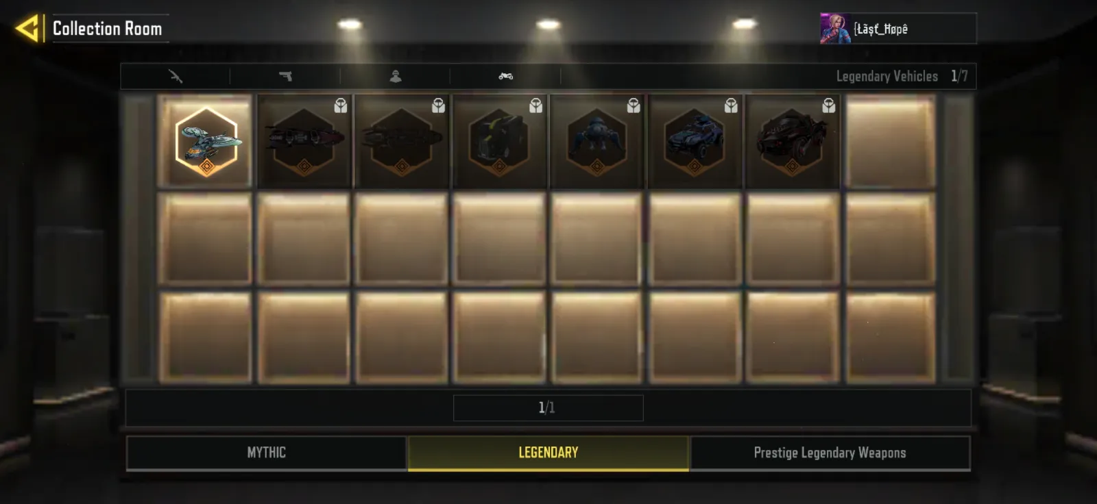 Thumbnail 8